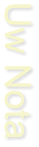 Uw Nota