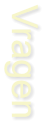 Vragen