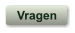 Vragen