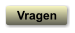 Vragen